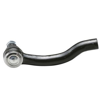 2014 Nissan Xterra Steering Tie Rod End Front Right Outer CTR CE0502 image 2 of 2