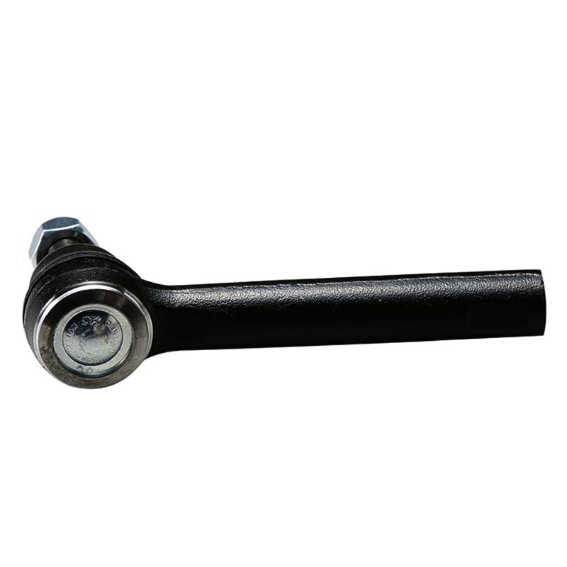 CTR CE0504 Steering Tie Rod End product image 2 of 2