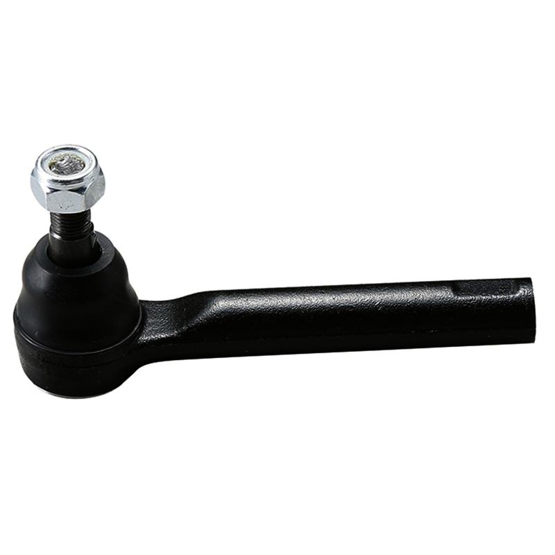 CTR CE0504 Steering Tie Rod End product image 1 of 2