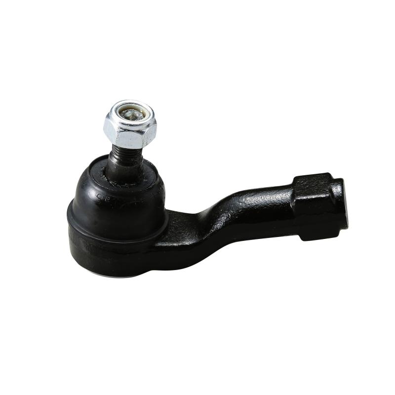 CTR CE0509 Steering Tie Rod End product image 1 of 2