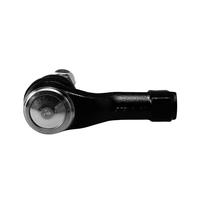 CTR CE0509 Steering Tie Rod End product image 2 of 2