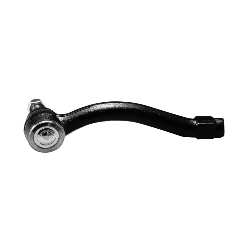 CTR CE0510 Steering Tie Rod End product image 2 of 2
