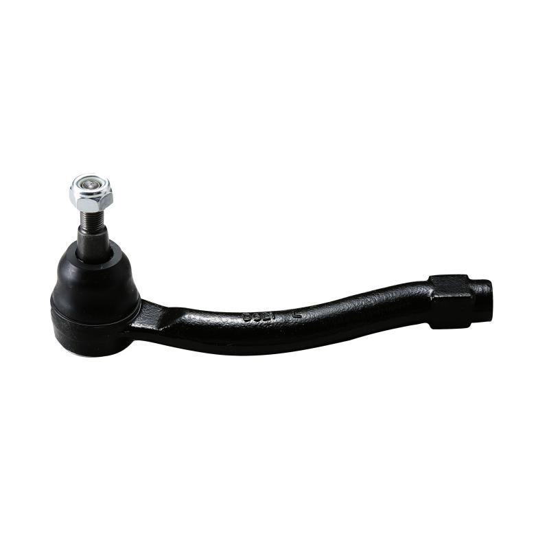 CTR CE0510 Steering Tie Rod End product image 1 of 2