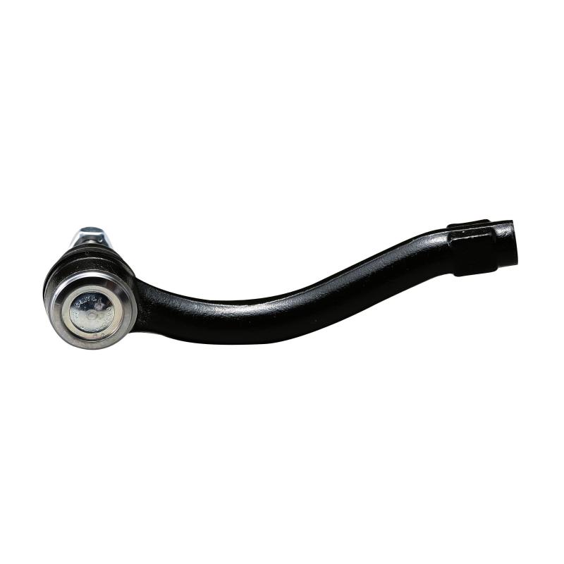 CTR CE0511 Steering Tie Rod End product image 2 of 2