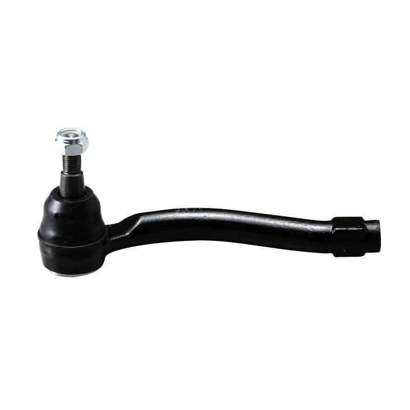 CTR CE0511 Steering Tie Rod End product image 1 of 2
