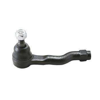 2007 Infiniti FX35 Steering Tie Rod End
