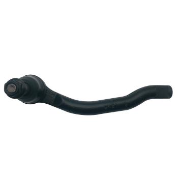 2017 Nissan Maxima Steering Tie Rod End Front Left Outer CTR CE0537L image 4 of 4