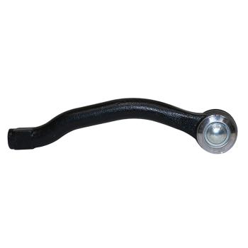 2017 Nissan Maxima Steering Tie Rod End Front Right Outer CTR CE0537R image 1 of 2
