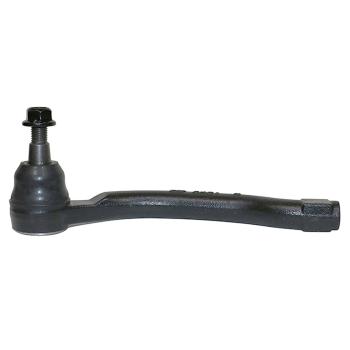 2017 Nissan Maxima Steering Tie Rod End Front Right Outer CTR CE0537R image 2 of 2