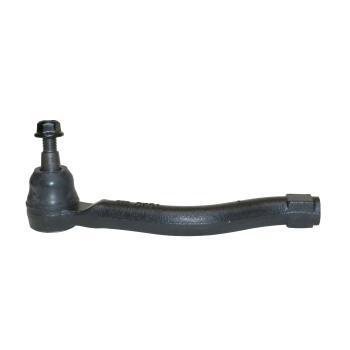 2018 Nissan Pathfinder Steering Tie Rod End Front Left Outer CTR CE0538L image 1 of 2