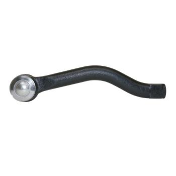 2018 Nissan Pathfinder Steering Tie Rod End Front Left Outer CTR CE0538L image 2 of 2