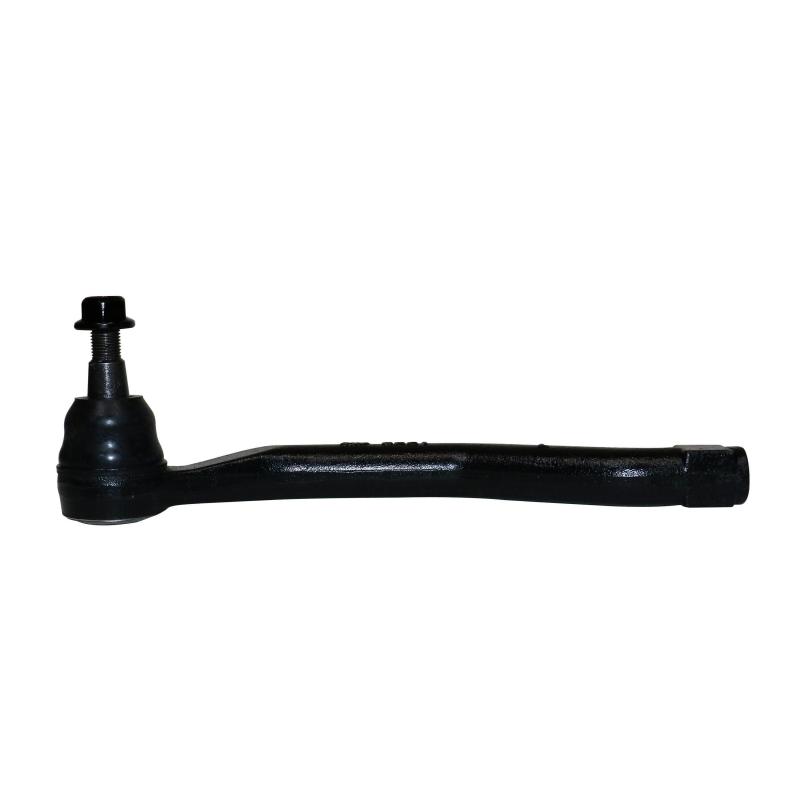 CTR CE0539L Steering Tie Rod End product image 1 of 2