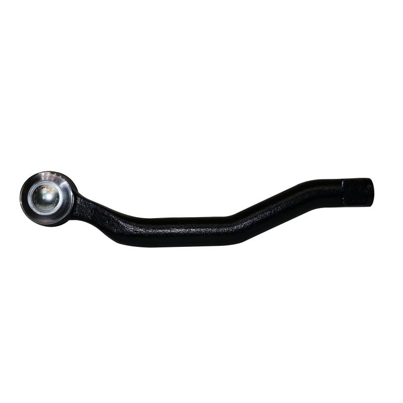 CTR CE0539L Steering Tie Rod End product image 2 of 2