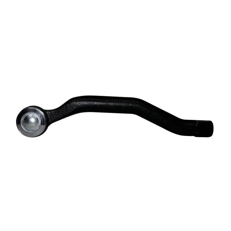 CTR CE0539R Steering Tie Rod End product image 2 of 2