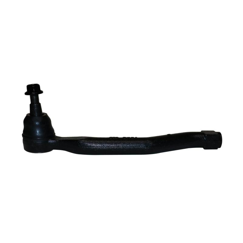 CTR CE0539R Steering Tie Rod End product image 1 of 2