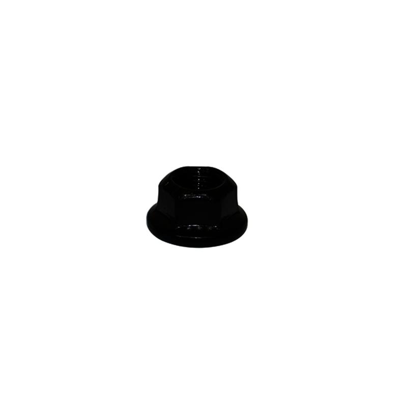 CTR CE0540L Steering Tie Rod End product image 3 of 3