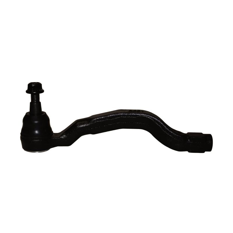 CTR CE0540L Steering Tie Rod End product image 1 of 3