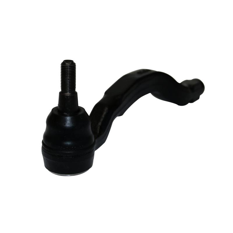 CTR CE0540L Steering Tie Rod End product image 2 of 3