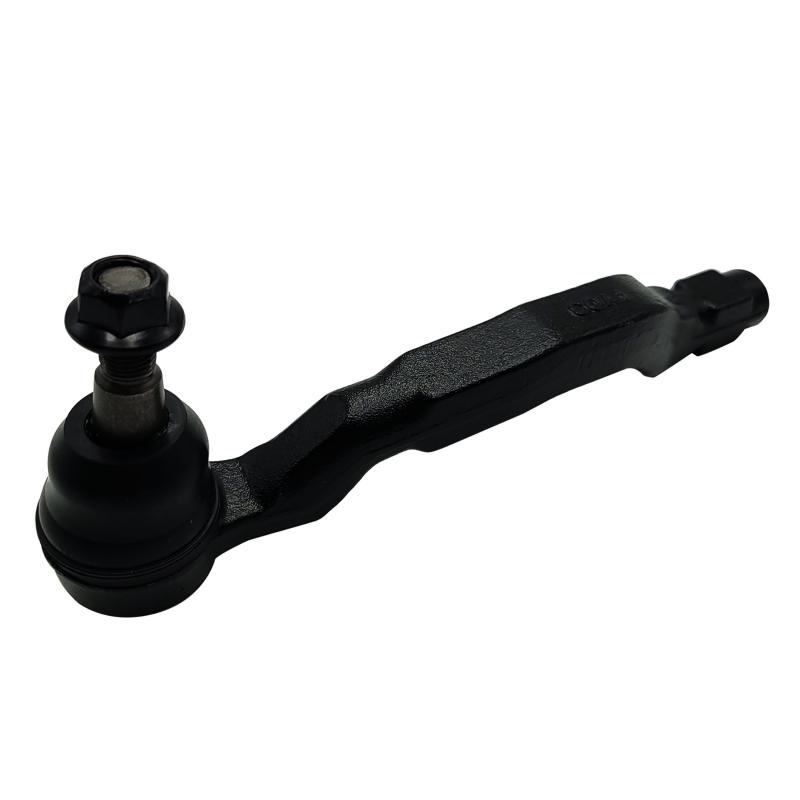 CTR CE0540R Steering Tie Rod End product image 2 of 4