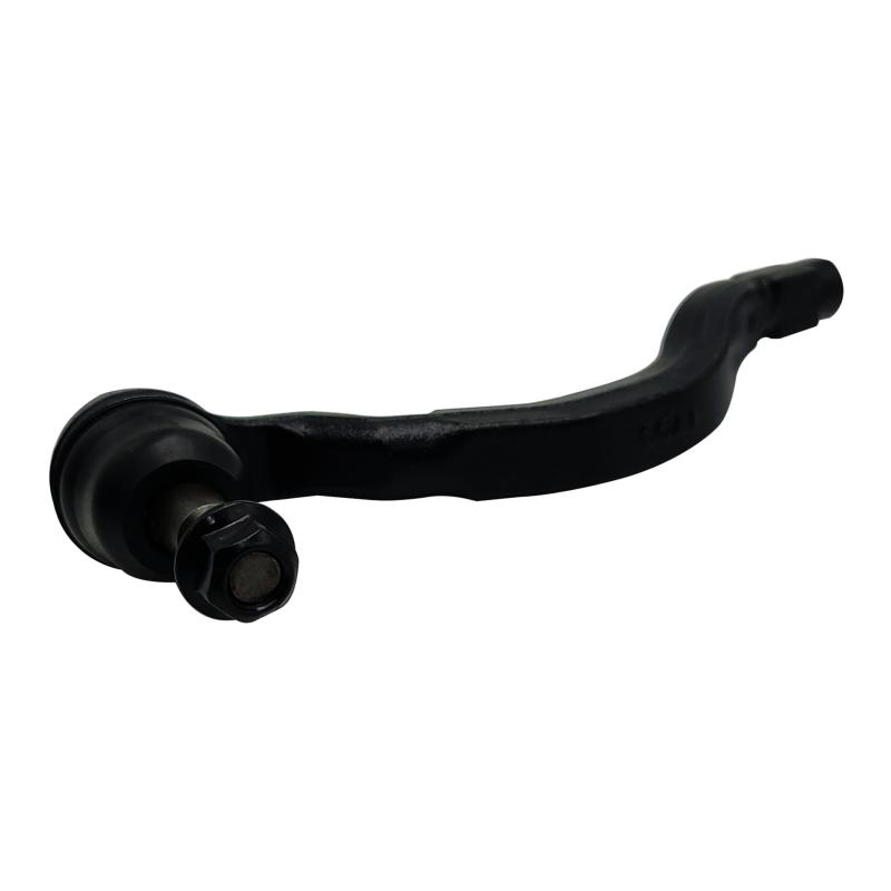 CTR CE0540R Steering Tie Rod End product image 1 of 4
