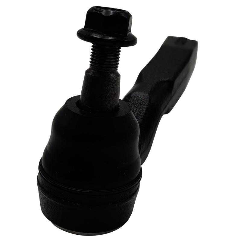 CTR CE0540R Steering Tie Rod End product image 4 of 4