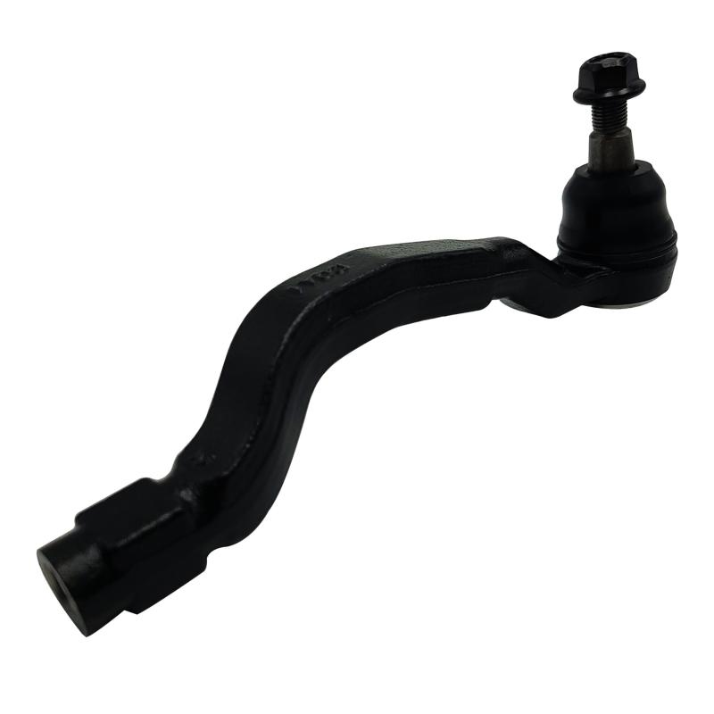 CTR CE0540R Steering Tie Rod End product image 3 of 4