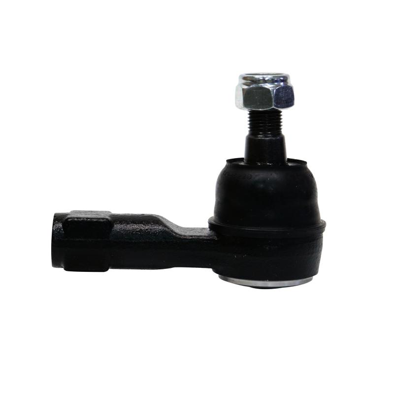 CTR CE0542 Steering Tie Rod End product image 1 of 3