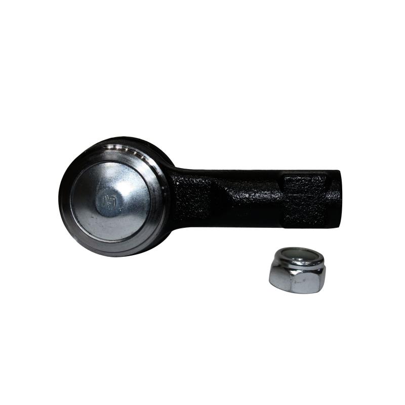 CTR CE0542 Steering Tie Rod End product image 3 of 3