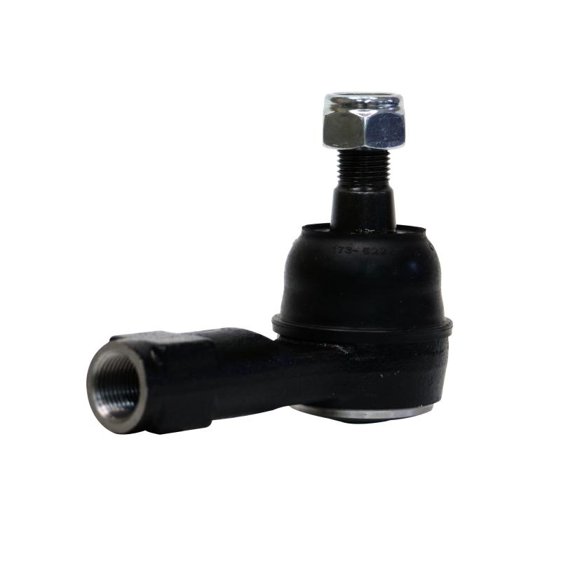 CTR CE0542 Steering Tie Rod End product image 2 of 3