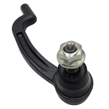 2013 Mercedes-Benz B250 Steering Tie Rod End