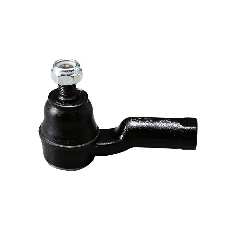 CTR CE0565L Steering Tie Rod End product image 1 of 2