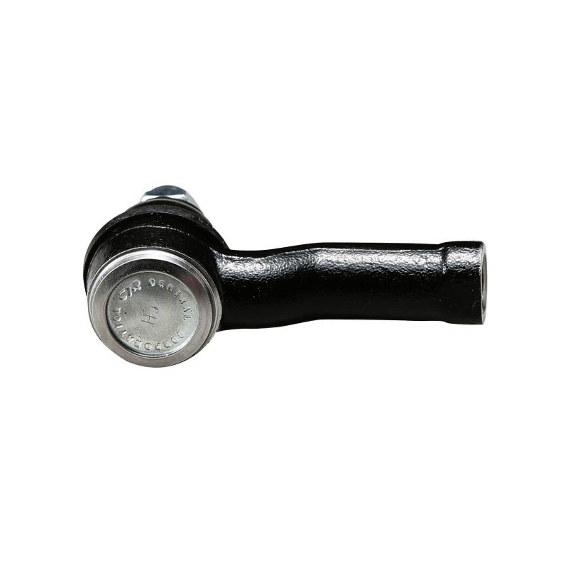 CTR CE0565L Steering Tie Rod End product image 2 of 2