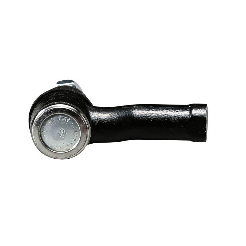 CTR CE0565R Steering Tie Rod End product image 2 of 6