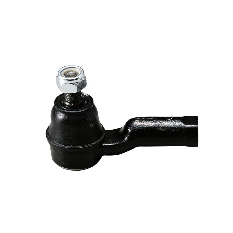 CTR CE0565R Steering Tie Rod End product image 1 of 6