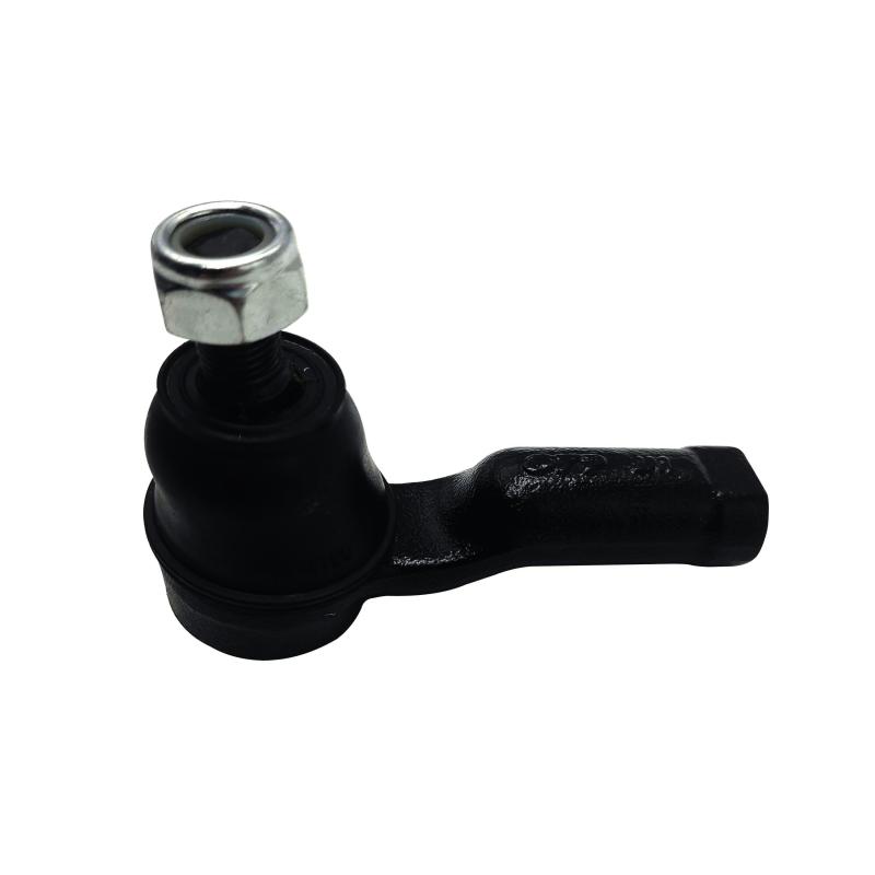 CTR CE0565R Steering Tie Rod End product image 3 of 6