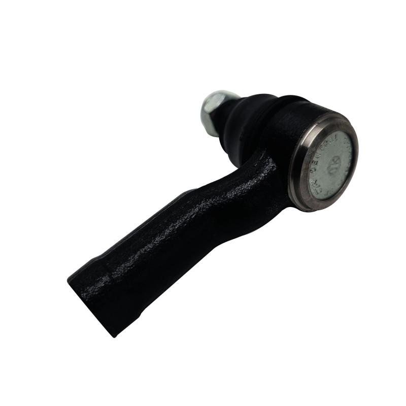 CTR CE0565R Steering Tie Rod End product image 4 of 6