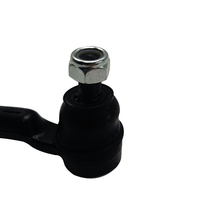 CTR CE0565R Steering Tie Rod End product image 5 of 6