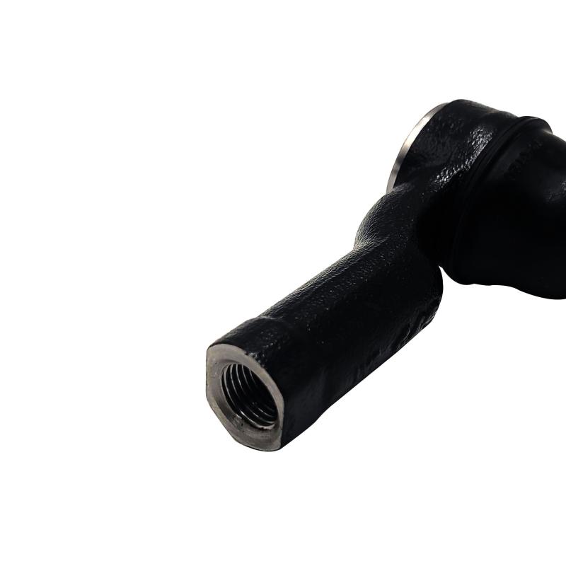 CTR CE0565R Steering Tie Rod End product image 6 of 6