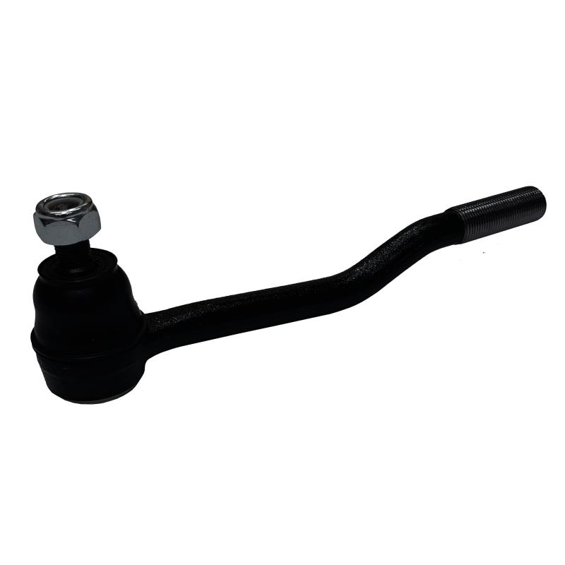 CTR CE0573 Steering Tie Rod End product image 1 of 4