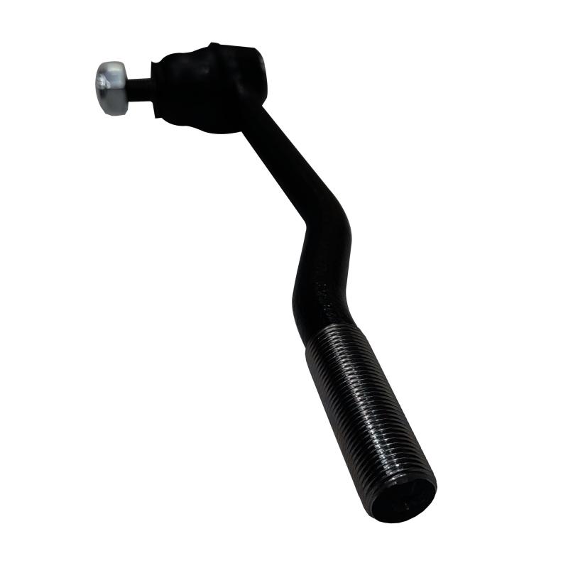 CTR CE0573 Steering Tie Rod End product image 2 of 4