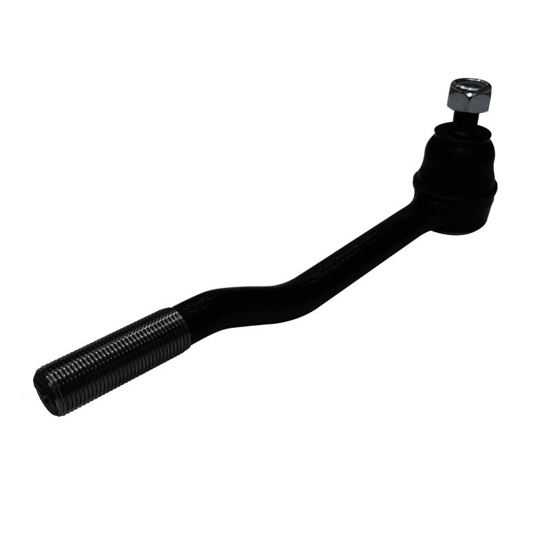 CTR CE0573 Steering Tie Rod End product image 3 of 4