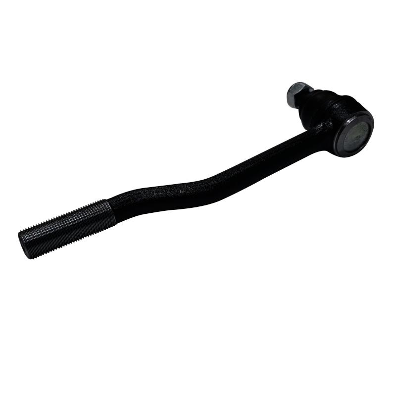 CTR CE0573 Steering Tie Rod End product image 4 of 4