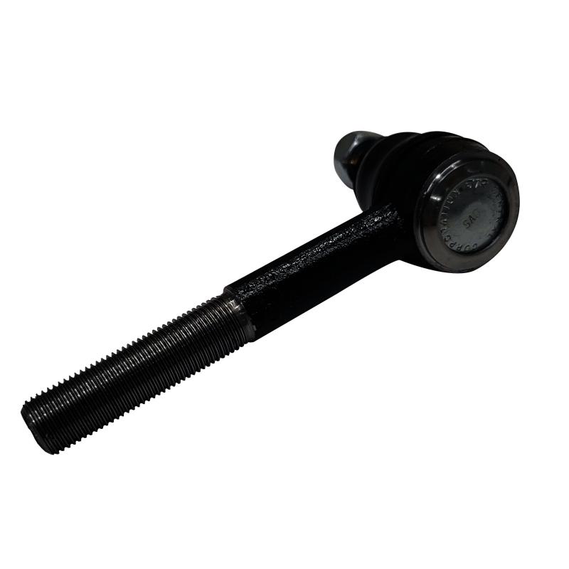 CTR CE0574 Steering Tie Rod End product image 3 of 4