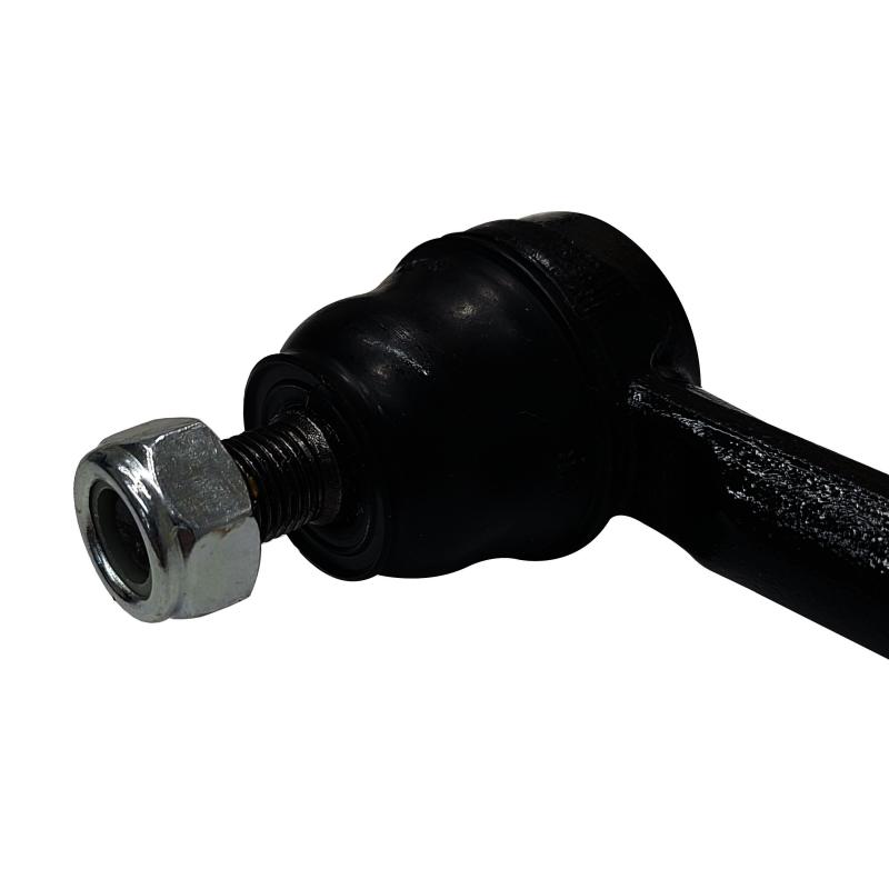 CTR CE0574 Steering Tie Rod End product image 4 of 4