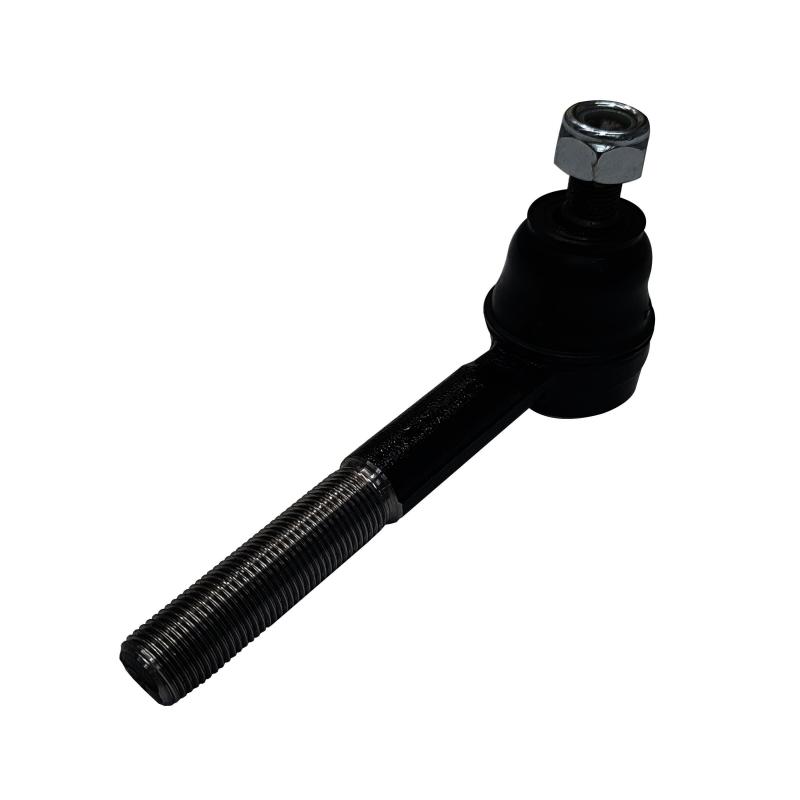 CTR CE0574 Steering Tie Rod End product image 2 of 4