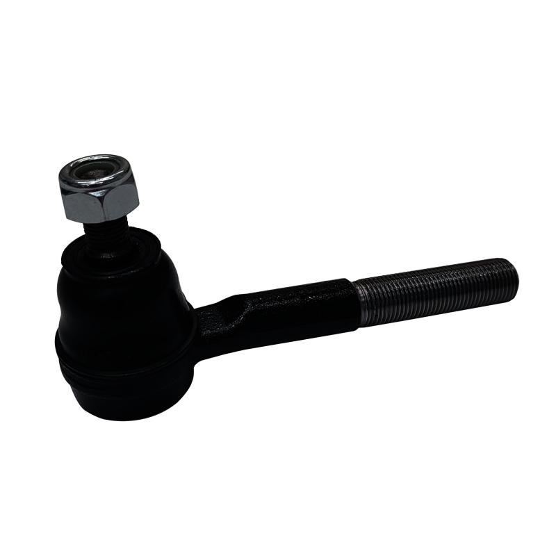 CTR CE0574 Steering Tie Rod End product image 1 of 4