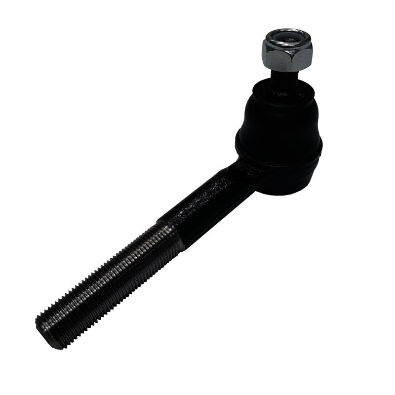 CTR CE0575 Steering Tie Rod End product image 3 of 4