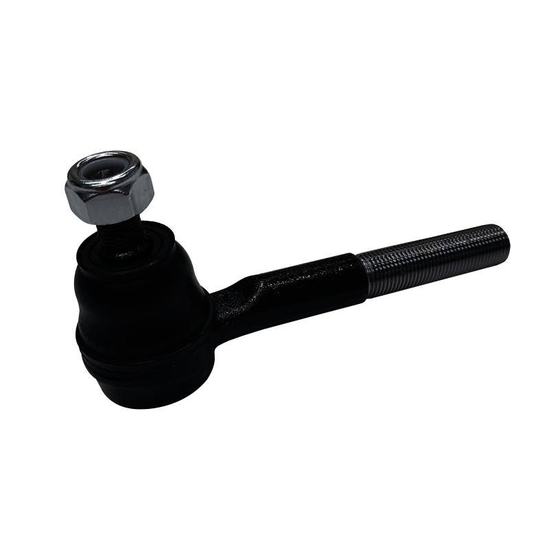 CTR CE0575 Steering Tie Rod End product image 2 of 4