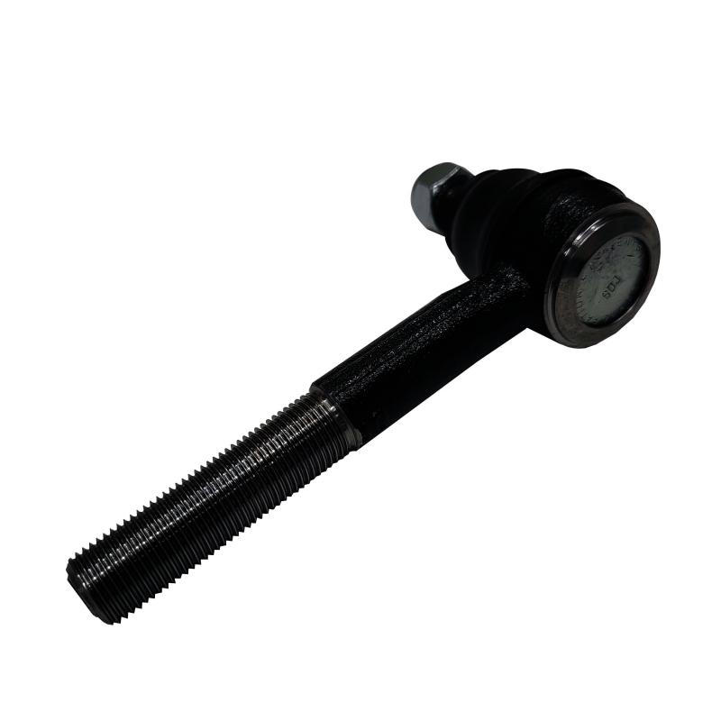 CTR CE0575 Steering Tie Rod End product image 1 of 4