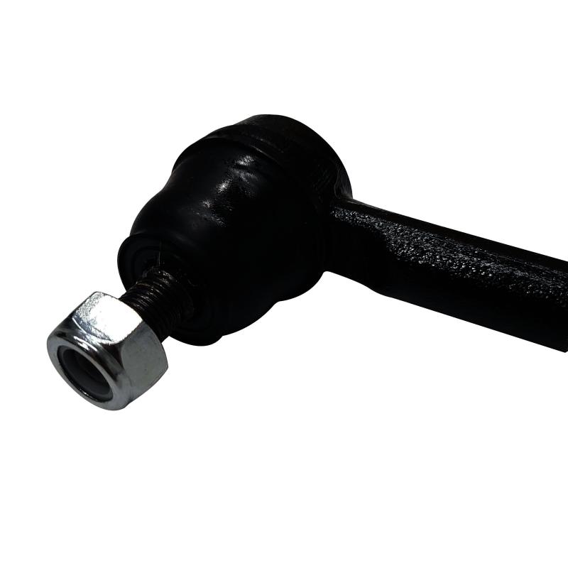 CTR CE0575 Steering Tie Rod End product image 4 of 4